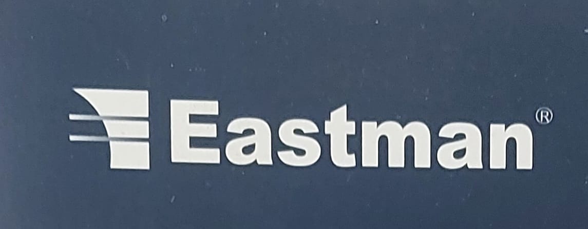 Eastman