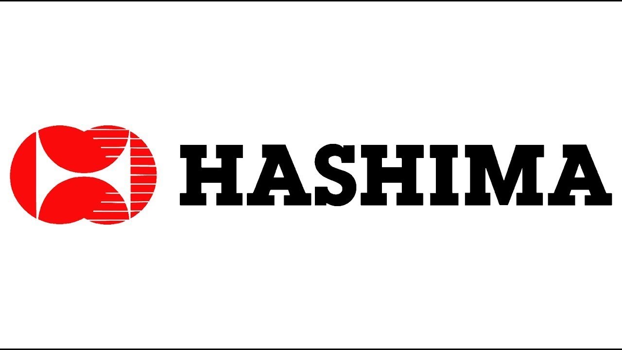 HASHIMA