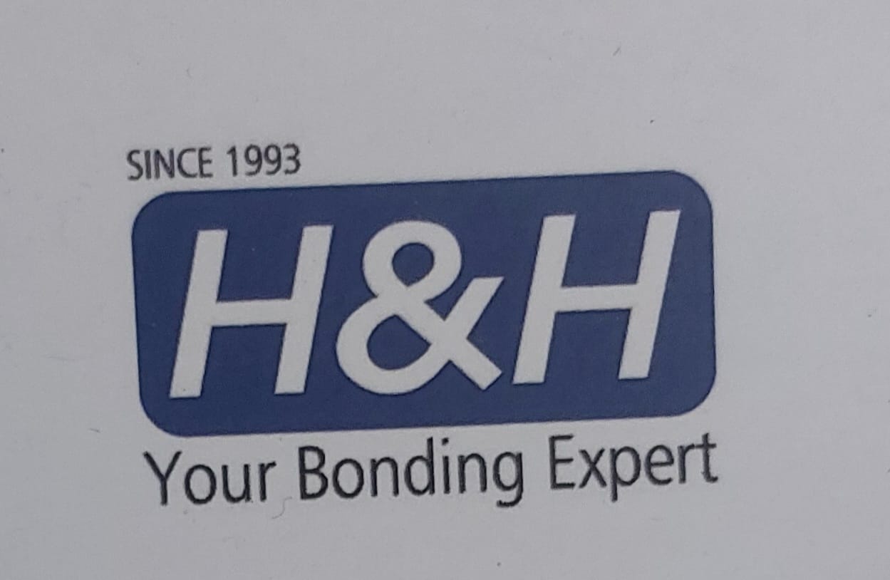 H&H
