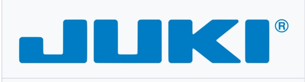 JUKI