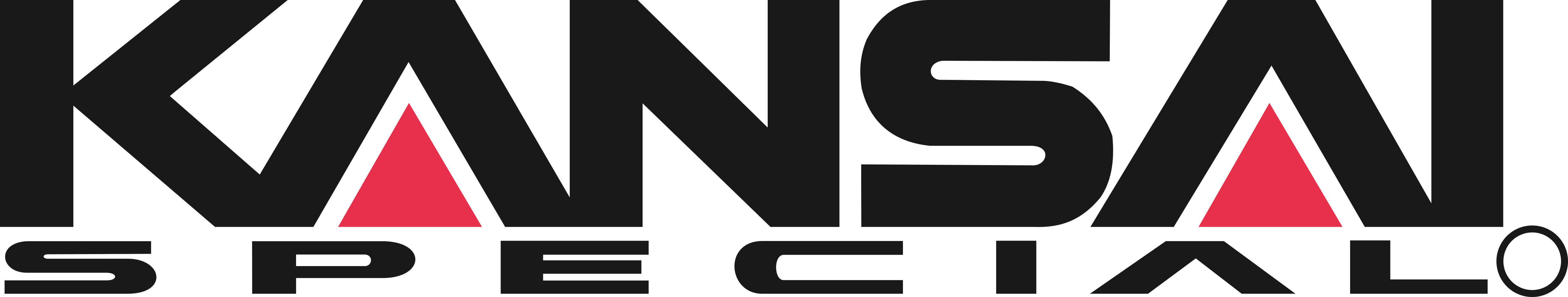 KANSA