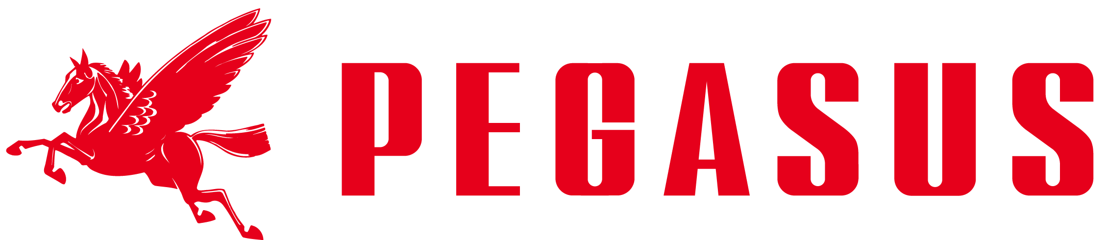 PEGASUS