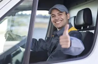 Customer Support